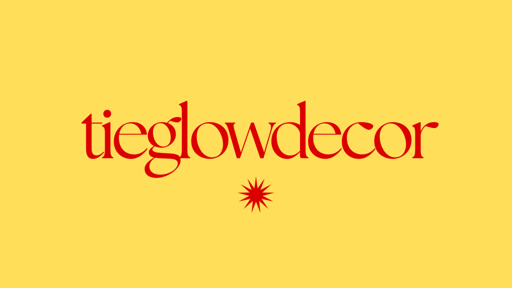 tieglowdecor.com